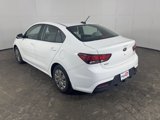 Used 2018 Kia Rio S image 5