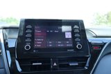 Used 2023 Toyota Camry SE image 5