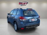 Certified 2022 Subaru Forester image 3