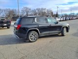 Used 2021 GMC Acadia SLE w/ Driver Convenience Package image 3
