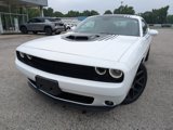 Used 2017 Dodge Challenger R/T image 2
