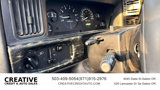 Used 1998 Jeep Grand Cherokee Laredo image 6