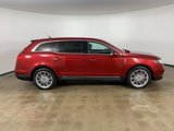 Used 2014 Lincoln MKT AWD w/ Equipment Group 201A image 5