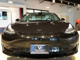 Used 2018 Tesla Model 3 Long Range image 3