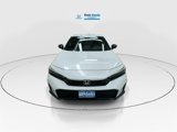 New 2025 Honda Civic Sport image 5