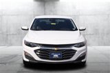 Used 2024 Chevrolet Malibu LT image 4