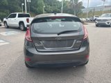 Used 2019 Ford Fiesta SE image 5