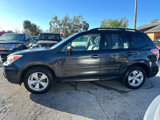 Used 2014 Subaru Forester 2.5i Premium w/ All-Weather Package image 4