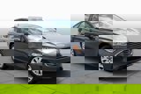 Used 2019 Ford Fusion S image 2