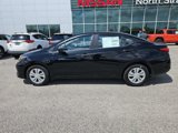 New 2025 Nissan Versa S image 2