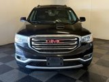Used 2017 GMC Acadia SLT w/ LPO, Floor Liner Package image 3