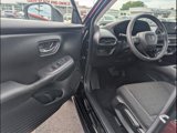 Used 2023 Honda HR-V LX image 6