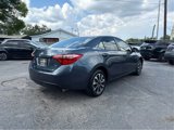 Used 2018 Toyota Corolla LE image 5