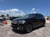Used 2017 BMW X5 xDrive35i image 2