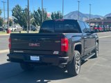 Used 2015 GMC Sierra 1500 SLT image 5