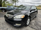 Used 2003 Toyota Corolla S image 2