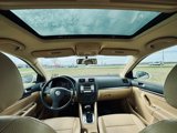 Used 2007 Volkswagen Jetta Wolfsburg Edition image 6