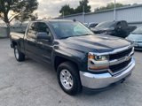 Used 2019 Chevrolet Silverado 1500 LT image 2