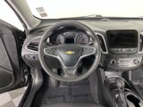 Used 2022 Chevrolet Malibu LT image 4