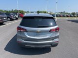 Used 2024 Chevrolet Equinox LT image 3
