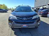 Used 2013 Toyota RAV4 XLE image 2