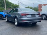 Used 2019 Audi A4 2.0T Premium Plus w/ Premium Plus Package image 4