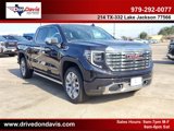 New 2025 GMC Sierra 1500 Denali w/ Denali Reserve Package image 3