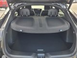 New 2025 Buick Envista Preferred w/ Convenience I Package image 5