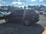 Used 2023 GMC Terrain SLE image 3