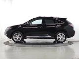 Used 2010 Lexus RX 450h AWD image 4