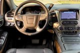 Used 2020 GMC Yukon Denali w/ Open Road Package image 5