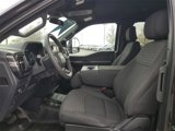 Certified 2022 Ford F150 XL w/ STX Appearance Package image 5