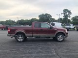 Used 2005 Ford F150 Lariat image 6