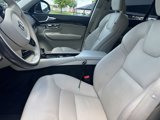 Used 2019 Volvo XC90 T5 Momentum w/ Protection Package image 6