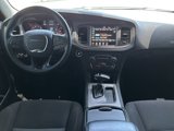 Used 2023 Dodge Charger SXT w/ Blacktop Package image 3