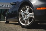 Used 2007 Lexus SC 430 Convertible image 5