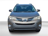 Used 2014 Toyota RAV4 XLE image 5