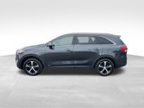 Used 2017 Kia Sorento EX w/ EX Premium Package image 4