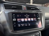 Used 2018 Volkswagen Tiguan SE image 4