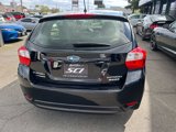 Used 2014 Subaru Impreza 2.0i Limited w/ Popular Package #1 image 5