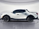 Used 2022 Hyundai Santa Cruz SEL image 2