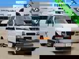 View Video