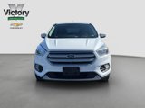 Used 2019 Ford Escape SE image 2