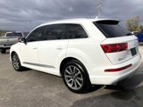 Used 2019 Audi Q7 2.0T Premium Plus w/ Premium Plus Package image 4
