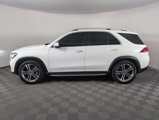 Used 2020 Mercedes-Benz GLE 350 image 4
