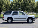 Used 2004 Chevrolet Tahoe LS w/ Preferred Equipment Group image 4