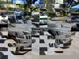Used 2022 Jeep Cherokee Limited image 2