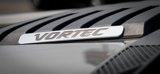 Used 2012 GMC Sierra 2500 SLE w/ SLE Preferred Package image 6