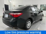 Used 2014 Toyota Corolla L image 5