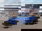New 2025 Kia K4 EX image 4